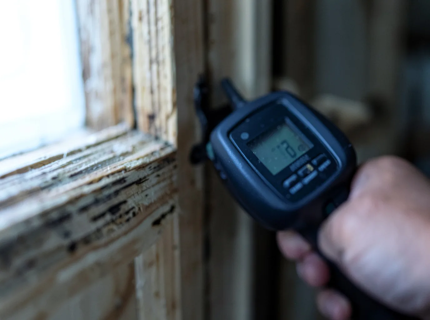Water Damage Restoration Mill Creek, OK FAQs